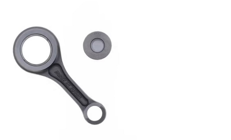 ATHENA Connecting Rod Offroad Kit - Yamaha YZ/WRF 250F/FX - Main