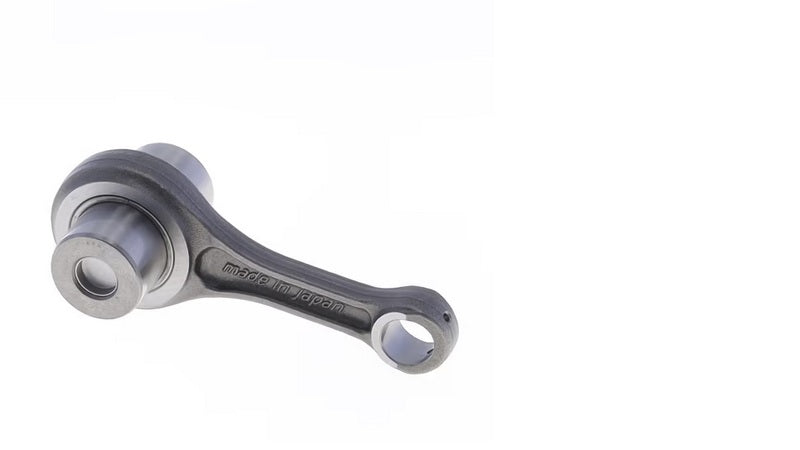 ATHENA Connecting Rod Offroad Kit - Yamaha YZ/WRF 250F/FX - Extra