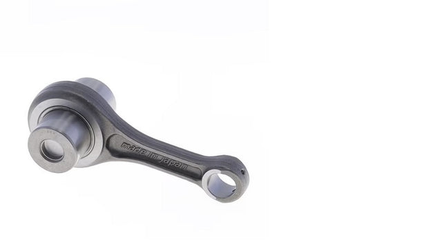 ATHENA Connecting Rod Offroad Kit - Yamaha YZ/WRF 250F/FX - Extra