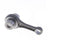 ATHENA Connecting Rod Offroad Kit - Yamaha YZ/WRF 250F/FX - Extra