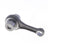ATHENA Connecting Rod Offroad Kit - Yamaha YZ/WRF 250F/FX - Extra