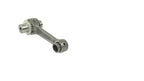 ATHENA Connecting Rod Offroad Kit - Extra