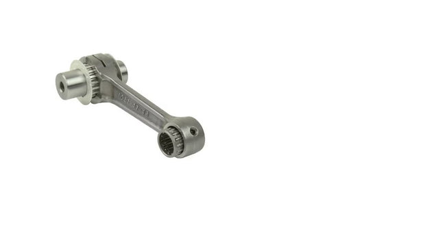 ATHENA Connecting Rod Offroad Kit - Extra