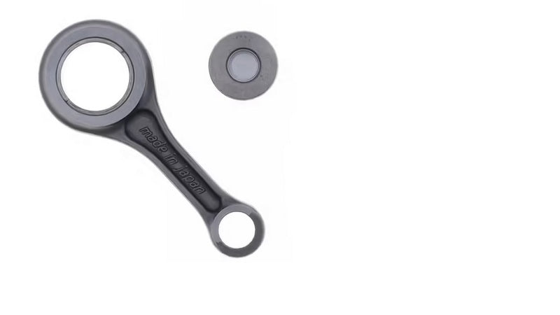 ATHENA Connecting Rod Offroad Kit - Main
