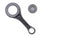 ATHENA Connecting Rod Offroad Kit - Main