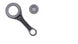 ATHENA Connecting Rod Offroad Kit - Main