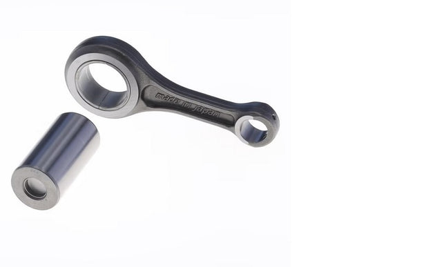 ATHENA Connecting Rod Offroad Kit - Extra