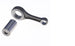 ATHENA Connecting Rod Offroad Kit - Extra