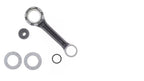 ATHENA Connecting Rod Offroad Kit - Yamaha YZ 85 - Main