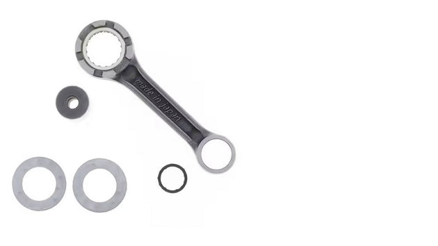 ATHENA Connecting Rod Offroad Kit - Yamaha YZ 85 - Main