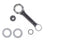 ATHENA Connecting Rod Offroad Kit - Yamaha YZ 85 - Main