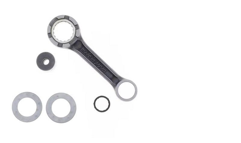 ATHENA Connecting Rod Offroad Kit - Yamaha YZ 85 - Extra
