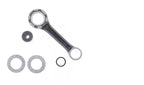 ATHENA Connecting Rod Offroad Kit - Yamaha YZ 85 - Extra