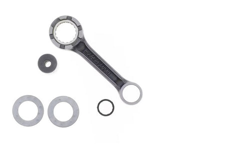 ATHENA Connecting Rod Offroad Kit - Yamaha YZ 85 - Extra