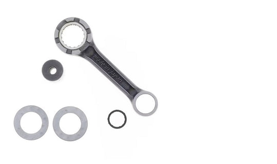 ATHENA Connecting Rod Offroad Kit - Yamaha YZ 85 - Extra