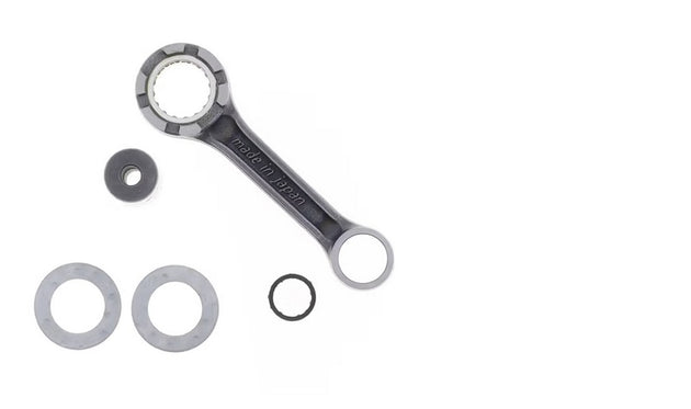 ATHENA Connecting Rod Offroad Kit - Yamaha YZ 85 - Extra