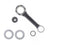 ATHENA Connecting Rod Offroad Kit - Yamaha YZ 85 - Extra