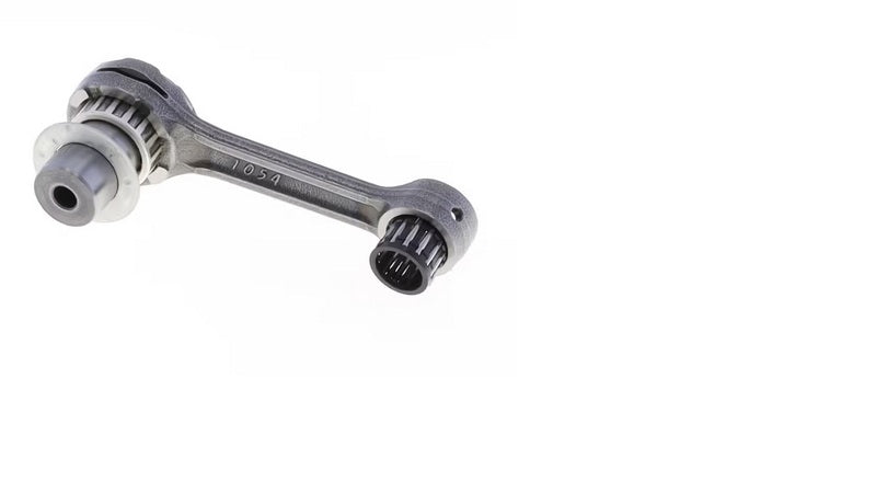 ATHENA Connecting Rod Offroad Kit - Yamaha YZ 85 - Extra