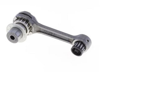 ATHENA Connecting Rod Offroad Kit - Yamaha YZ 85 - Extra