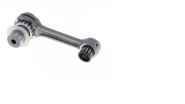 ATHENA Connecting Rod Offroad Kit - Yamaha YZ 85 - Extra