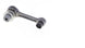 ATHENA Connecting Rod Offroad Kit - Yamaha YZ 85 - Extra