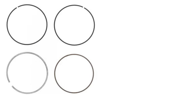 ATHENA Ring Ã˜ 78 mm for Athena Piston - Main
