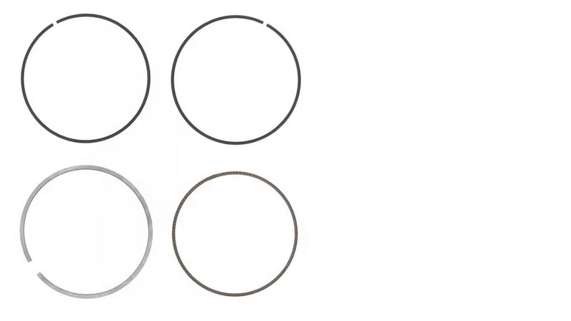 ATHENA Ring Ã˜ 78 mm for Athena Piston - Extra