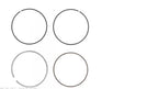 ATHENA Ring Ã˜ 79 mm for Athena Piston - Main