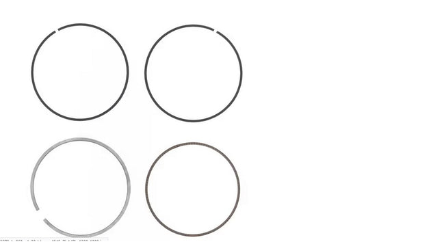ATHENA Ring Ã˜ 79 mm for Athena Piston - Extra