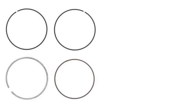 ATHENA Ring Ã˜ 96 mm for Athena Piston - Main