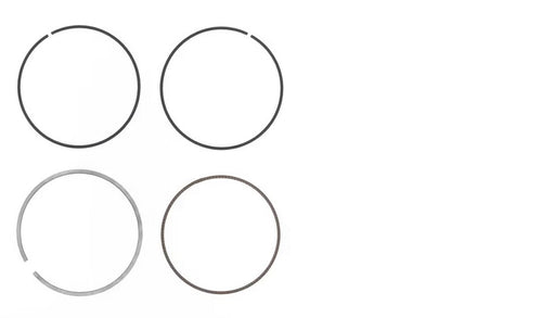 ATHENA Ring Ã˜ 96 mm for Athena Piston - Extra