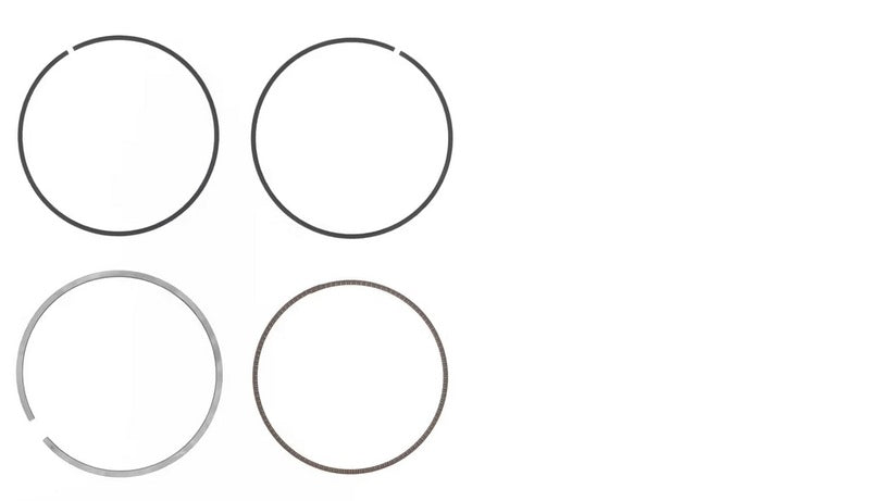 ATHENA Ring Ã˜ 77 mm for Athena Piston - Extra