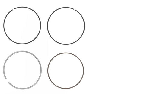 ATHENA Ring Ã˜ 77 mm for Athena Piston - Extra