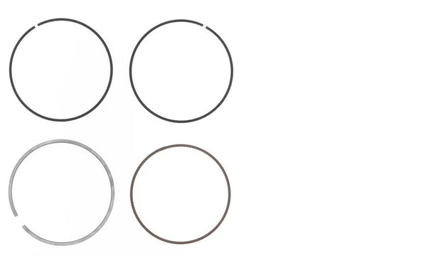 ATHENA Ring Ã˜ 77 mm for Athena Piston - Extra