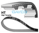 Curea de distributie DAYCO 941079 