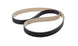 Curea de distributie DAYCO 941079 