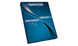 Curea de distributie DAYCO 941079 