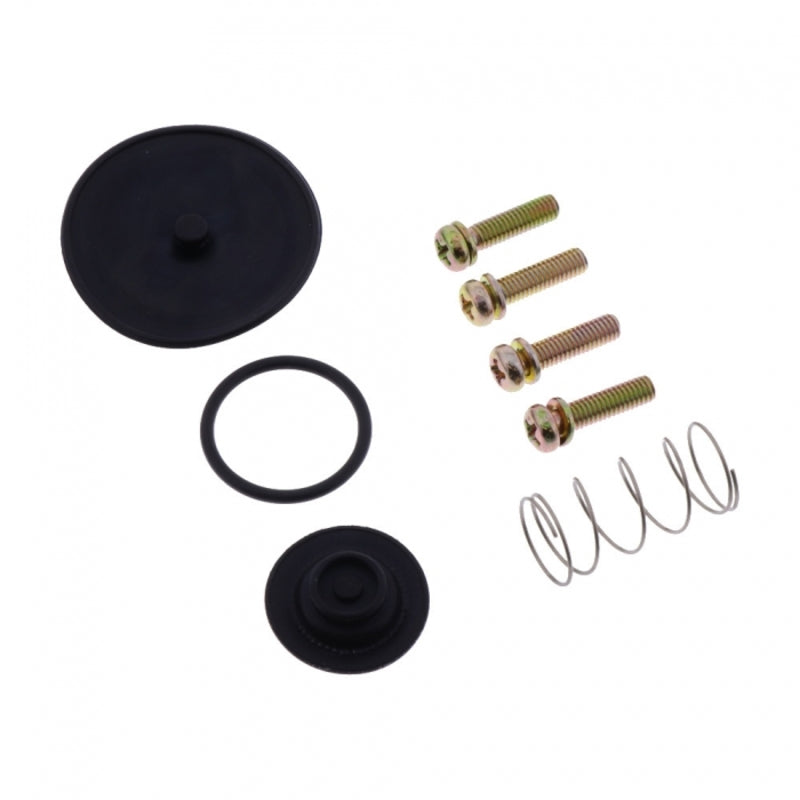 TOURMAX Fuel Petcock Repair Kit - Harley Davidson - Main