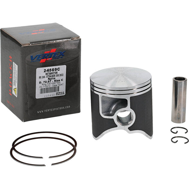 1117733003-1.jpg