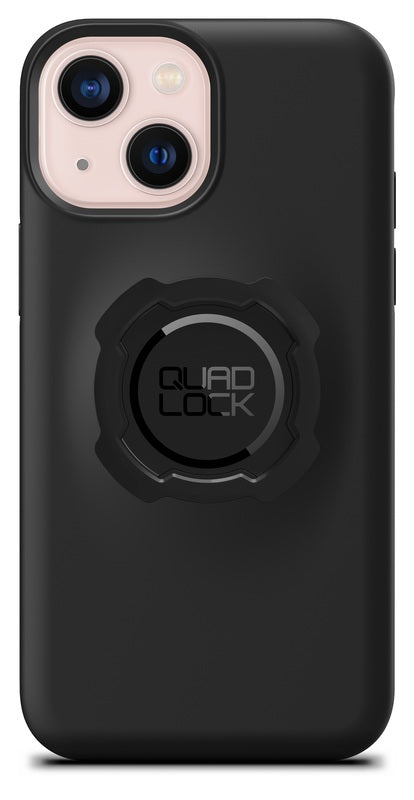 Husă Quad Lock® pentru  iPhone 13 mini