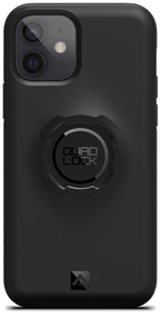 Husă Quad Lock® pentru  iPhone 12 / 12 Pro