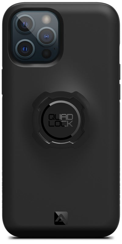 Husă Quad Lock® pentru  iPhone 12 Pro Max