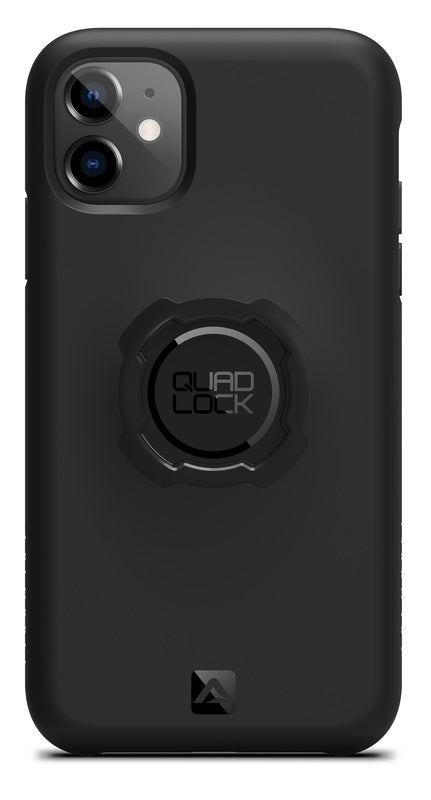Husă Quad Lock® pentru  iPhone 11