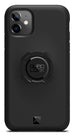 Husă Quad Lock® pentru  iPhone 11