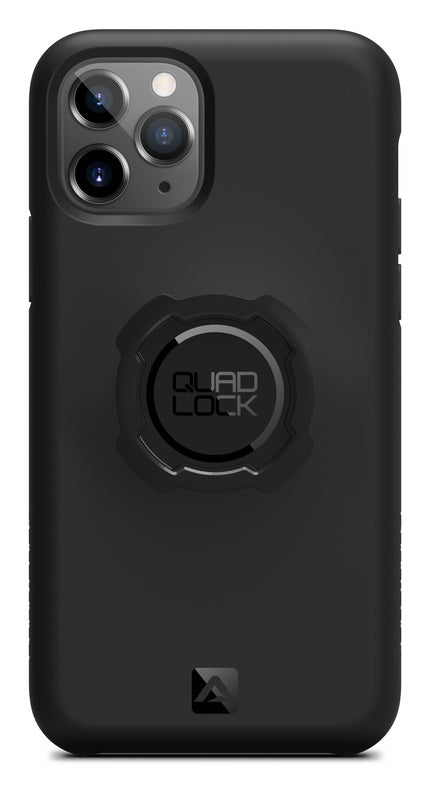 Husă Quad Lock® pentru  iPhone 11 Pro