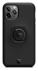 Husă Quad Lock® pentru  iPhone 11 Pro