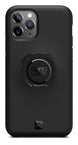 Husă Quad Lock® pentru  iPhone 11 Pro