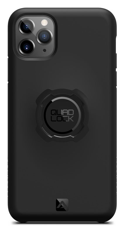 Husă Quad Lock® pentru  iPhone 11 Pro Max