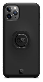 Husă Quad Lock® pentru  iPhone 11 Pro Max