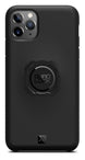 Husă Quad Lock® pentru  iPhone 11 Pro Max